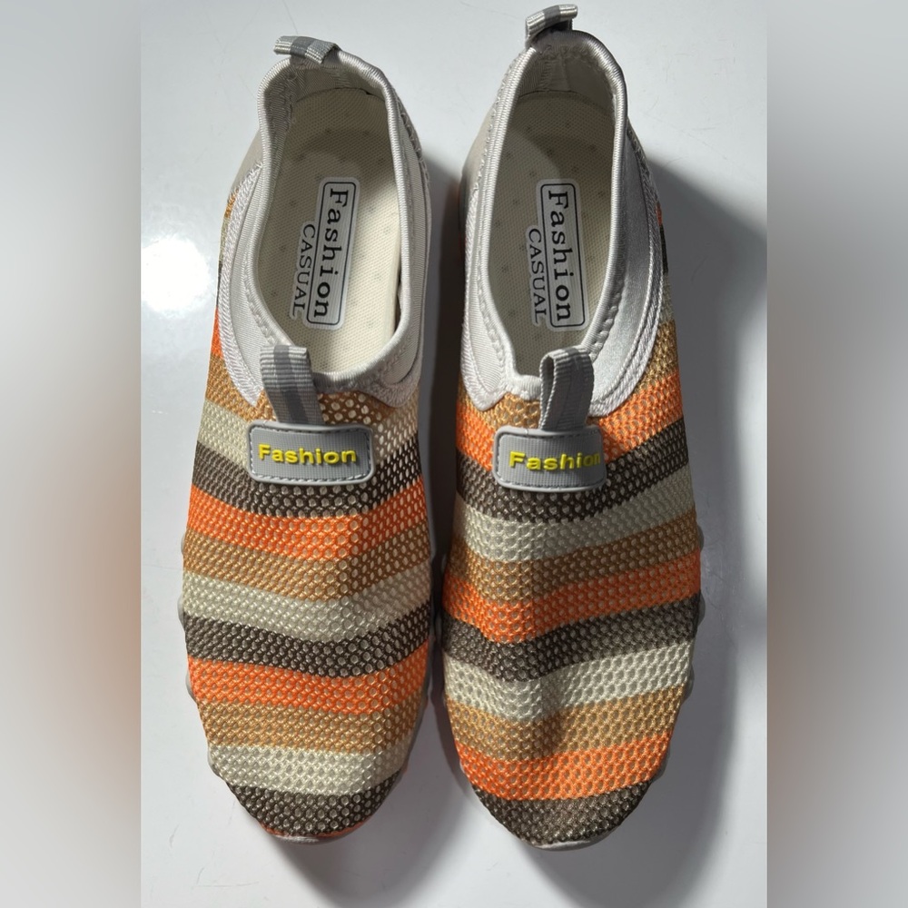 Fashion Casual Women’s 10 NWOT